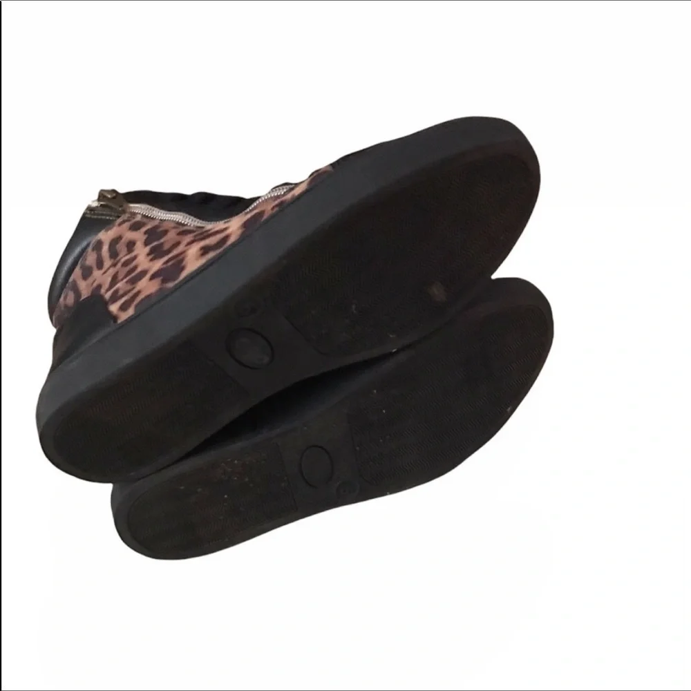 Steve Madden steve madden